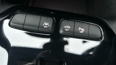 Vauxhall Corsa 100kW GS 50kWh 5dr Auto Electric Hatchback